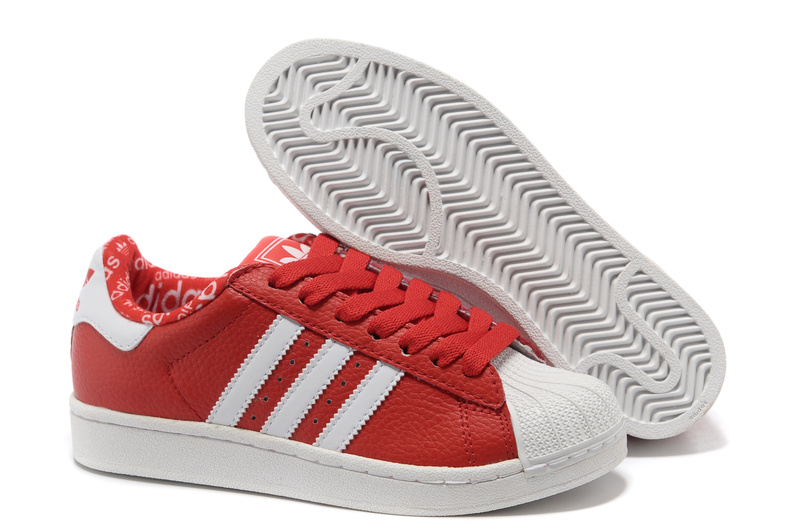 adidas stan smith pas cher chine adidas stan smith pas cher chine