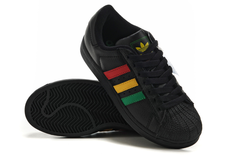 adidas neo femme besson adidas neo femme besson
