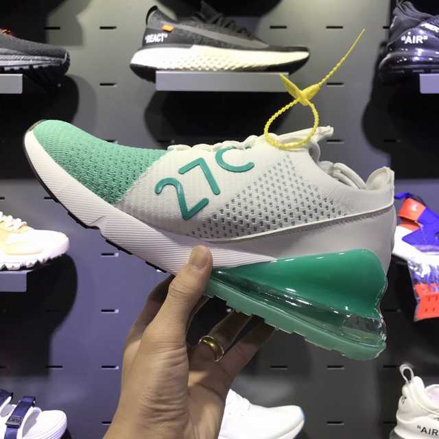 air max bw 270