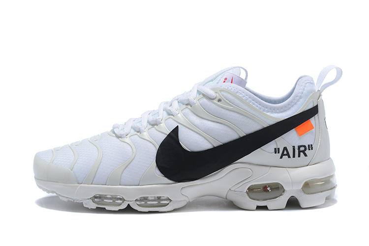 chaussure tn 2018