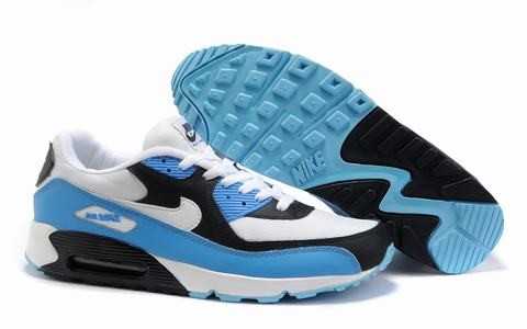 nike air max 90 homme bleu nike air max 90 homme bleu