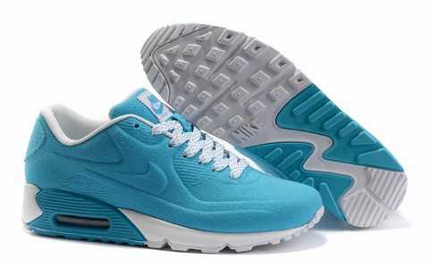 air max 90 pas cher livraison gratuite