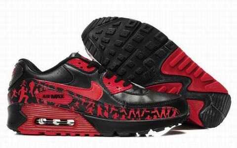 air max pour femme avis air max pour femme avis