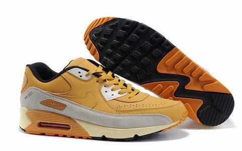 air max thea intersport