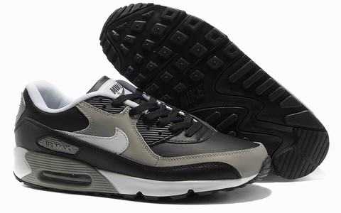 lampe air max lampe air max