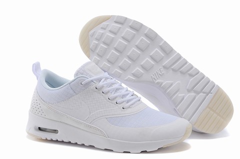 air max thea femme bordeaux air max thea femme bordeaux