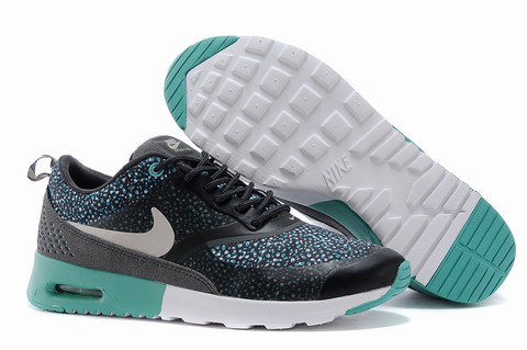 air max thea femme bordeaux air max thea femme bordeaux