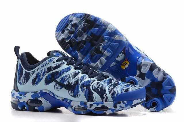 air max plus tn pas cher
