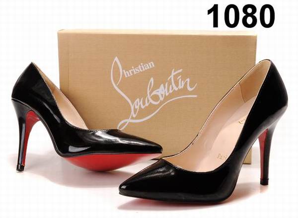 louboutin pas cher paypal louboutin pas cher paypal