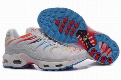 requin basket nike enfant requin basket nike enfant