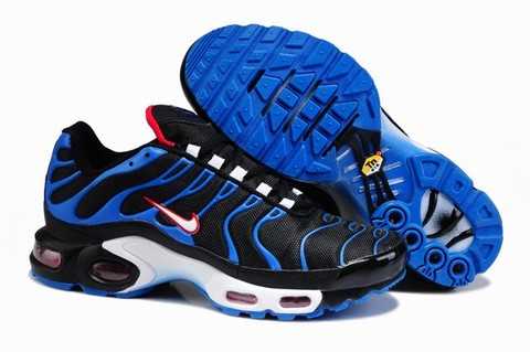 basket nike tn pas cher basket nike tn pas cher