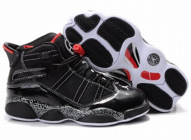nike air jordan pas cher chine