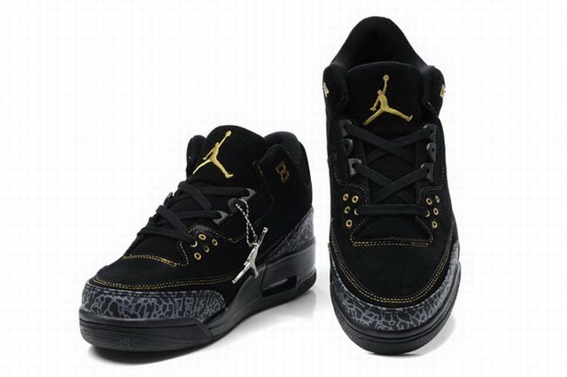 chaussure air jordan pour fille pas cher
