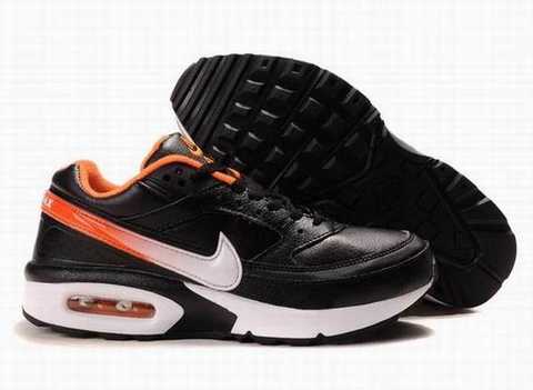 air classic bw pas cher