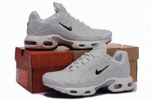 nike air max pas cher a la reunion