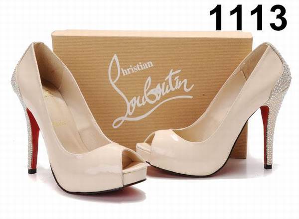 louboutin pas cher a montreal louboutin pas cher a montreal