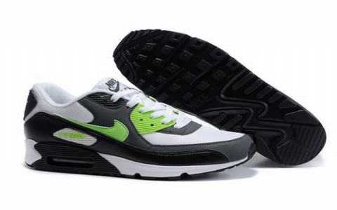 air max 90 pas cher homme