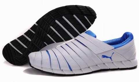 chaussure sparco pas cher