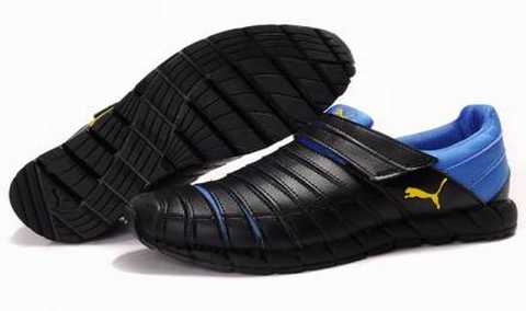 puma homme foot locker puma homme foot locker