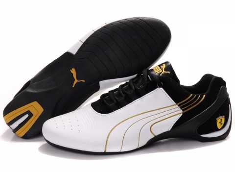 basket puma pas cher pour fille basket puma pas cher pour fille