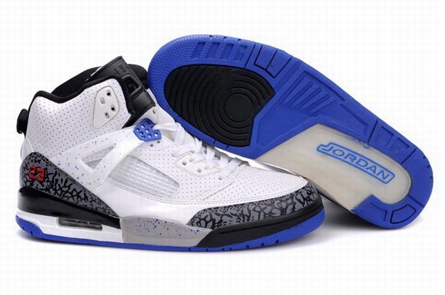 junior nike air jordans