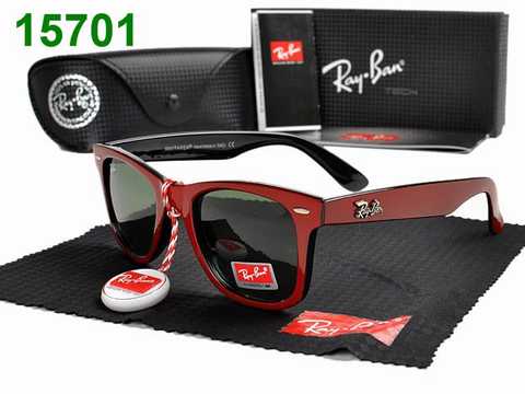 lunette ray ban junior pas cher lunette ray ban junior pas cher