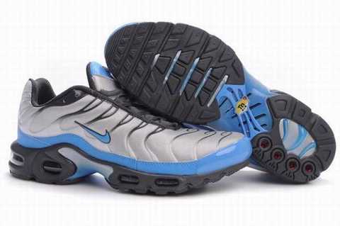 bayloo tn requin