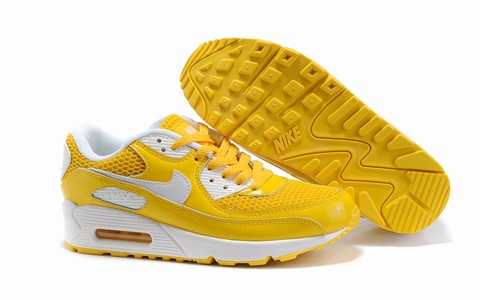 air max pour femme avis air max pour femme avis