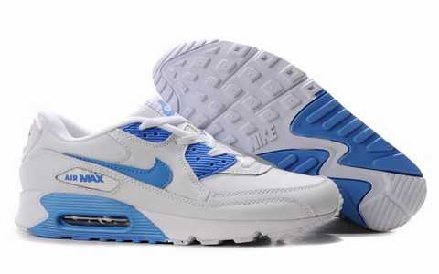 air max 90 noir homme pas cher