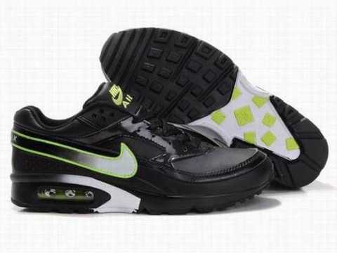 air max bw classic homme