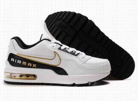 nike air max bw pas cher femme nike air max bw pas cher femme
