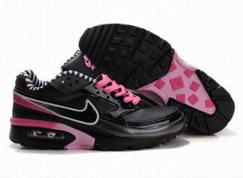 nike air max bw femme noir et rose nike air max bw femme noir et rose