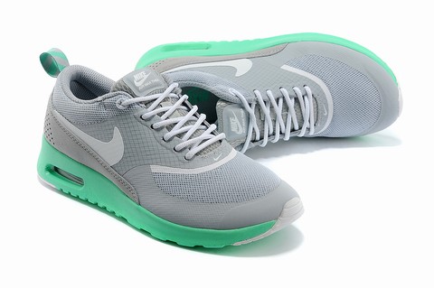 air max thea les 3 suisses