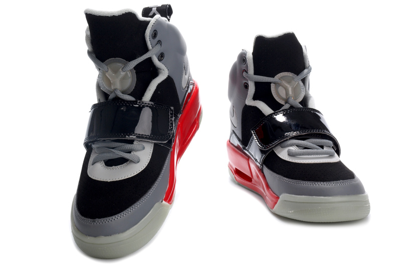 adidas superstar slip on Gris homme