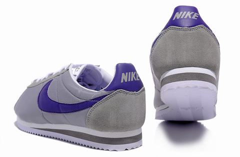 acheter nike cortez