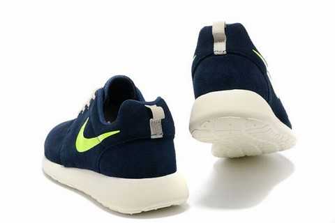 rosh run nouvelle collection