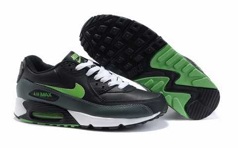 site de air max pas cher fiable site de air max pas cher fiable
