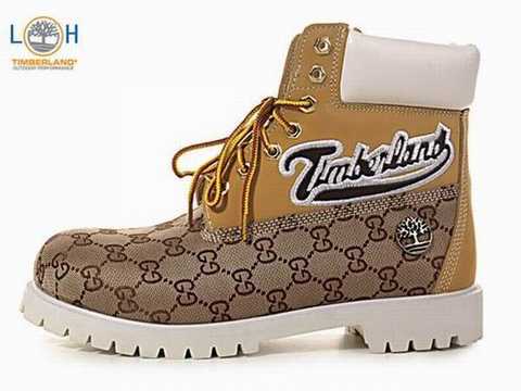 nouvelle collection timberland homme