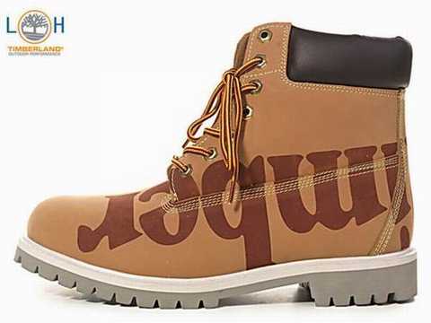timberland femme guide taille timberland femme guide taille