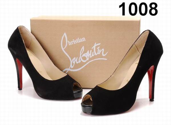 avis chaussure louboutin homme avis chaussure louboutin homme