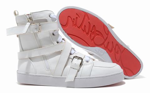 chaussures louboutin pas cher paypal chaussures louboutin pas cher paypal