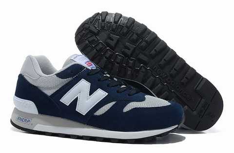 avis site new balance femme