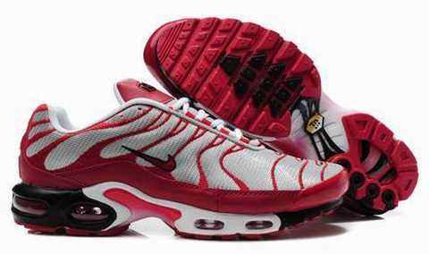 tn requin pas cher pour femme tn requin pas cher pour femme
